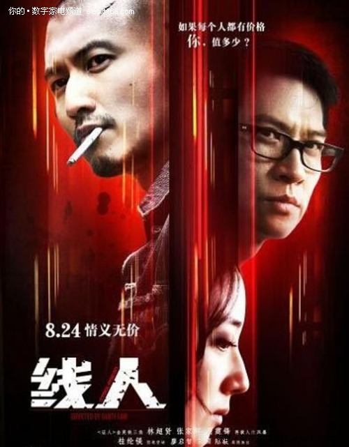 淮阴工学院毕业证办理